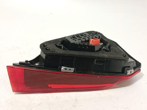 Left tailgate light AUDI A1 Sportback (GBA) 30 TFSI | BP31933751C79
