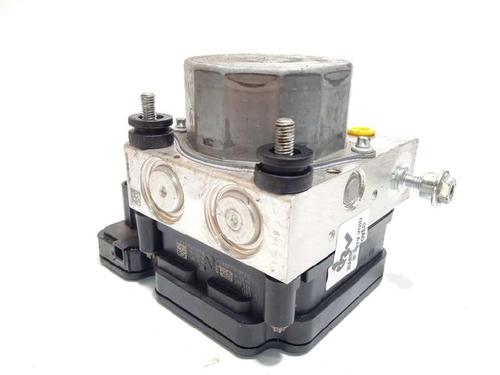 ABS pump DACIA SANDERO II  | BP9188868M43 