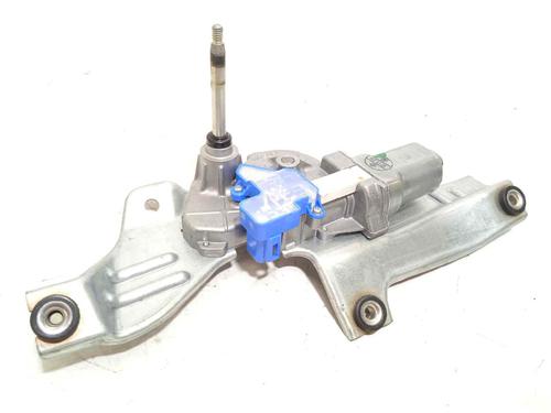 Used Rear wiper motor SUBARU XV (_GP_) 1.6 i AWD (GP3, G33GP) (114 hp) 17530835