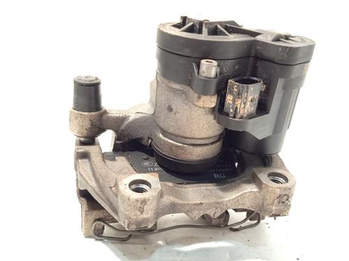 Right rear brake caliper SEAT ATECA (KH7, KHP) 1.5 TSI | BP25756794M106 - Image 2