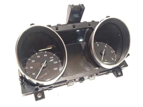 instrument-cluster-land-rover-range-rover-evoque-l538-jj3210f844bd-lr108992-2011-2012-2013-2014-2015-2016-2017-2018-2019-10153014 main image