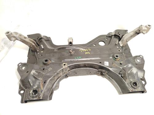 Used Subframe Subframe PEUGEOT RIFTER 1.5 BlueHDi 130 (130 hp) 33421781 33421781