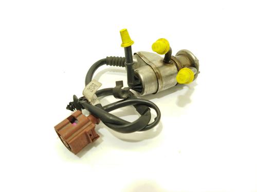 Used Injector Injector 36934289 36934289