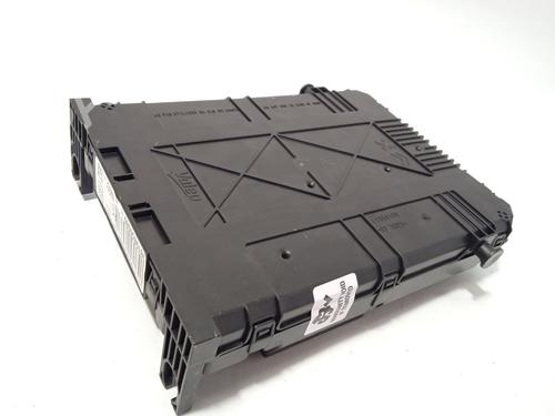 Fuse box PEUGEOT 2008 I (CU_) 1.2 PureTech 82 | BP22798162E1