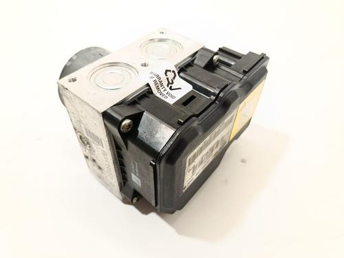 ABS pump FORD MONDEO IV (BA7) 2.0 TDCi | BP35725468M43 - Image 3