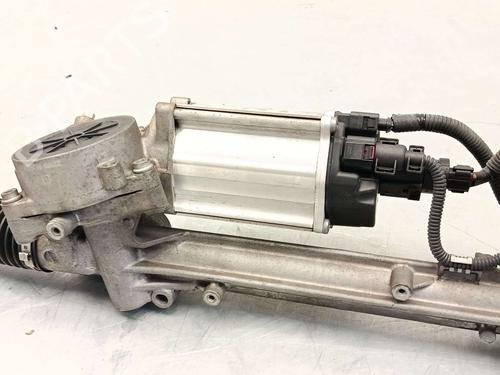 Steering rack OPEL INSIGNIA A (G09) 2.0 CDTI (68) | BP39247085M22 - Image 6