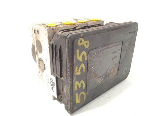 ABS pump PEUGEOT 208 I (CA_, CC_)  | BP28093252M43 