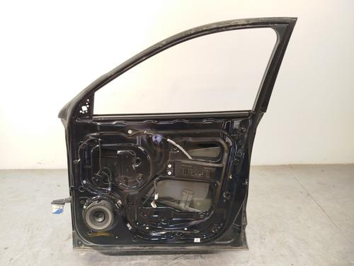 Right front door MG MG ZS SUV (AZS1) 1.5 VTi | BP28140743C3 