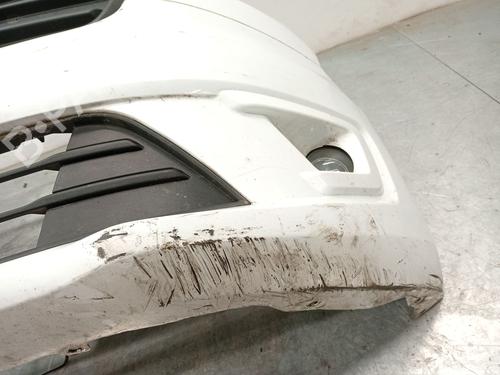 Front bumper FORD TRANSIT CONNECT V408 Box Body/MPV 1.5 EcoBlue | BP32138302C7 