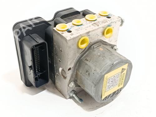 Used ABS pump ABS pump 36778253 36778253