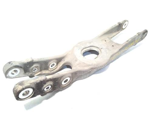Used Left rear suspension arm MERCEDES-BENZ E-CLASS T-Model (S213) [2016-2023]  10083868