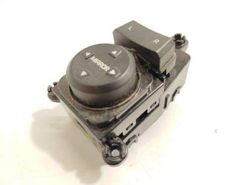 Mirror switch HYUNDAI TUCSON (TL, TLE) 1.6 GDi | BP21801420I25 