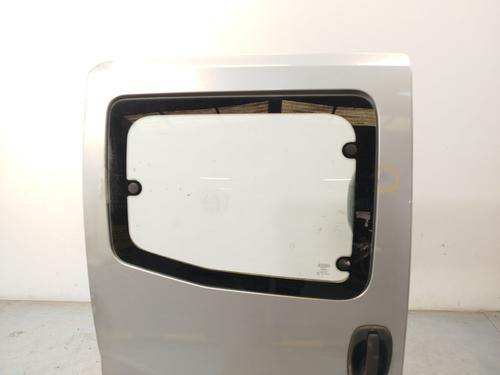Right slide door CITROËN NEMO MPV 1.4 HDi | BP22730114C75 