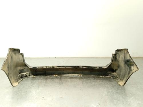 Rear bumper DACIA DOKKER MPV (KE_) 1.5 dCi (KEAJ, KEAH) | BP29332144C8 