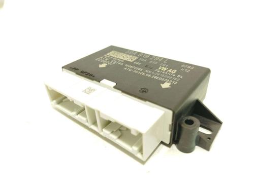 Electronic module SEAT ARONA (KJ7, KJP) 1.0 TSI | BP39022051M83 - Image 2