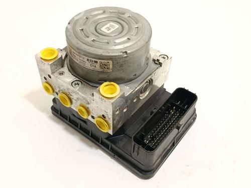 ABS pump CUPRA FORMENTOR (KM7, KMP) 1.5 TSI | BP37521735M43 - Image 2