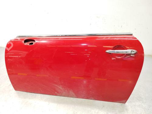 Left front door MINI MINI (R50, R53) Cooper | BP25769858C2 