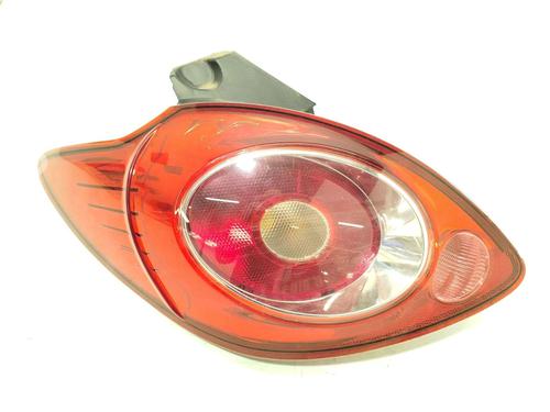 left-taillight-ford-ka-ru8-2008-2009-2010-2011-2012-2013-2014-2015-2016-39992440 main image