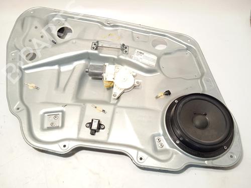 Used Front left window mechanism Front left window mechanism 30152894 30152894