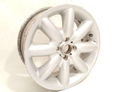 rim-mini-mini-r50-r53-2001-2002-2003-2004-2005-2006-38466419 main image