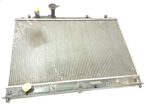 Used Water radiator Water radiator 17474511 17474511