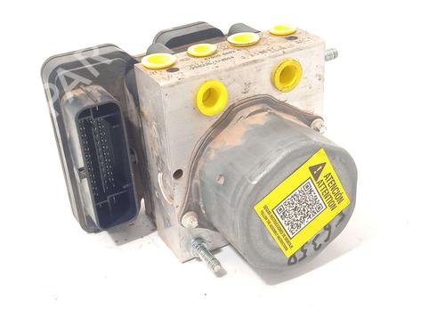 ABS ABS 37691181 37691181
