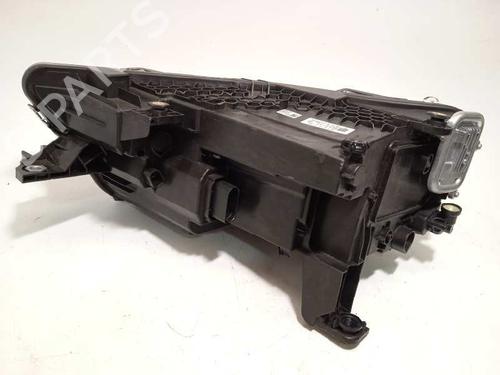 Right headlight FORD TOURNEO CONNECT  | BP13054101C29 