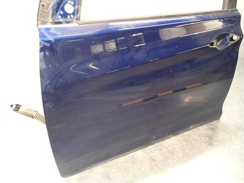 Left front door HYUNDAI ELANTRA V Saloon (MD, UD)  | BP28317347C2 
