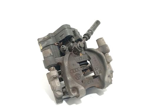 Used Right rear brake caliper Right rear brake caliper 37240364 37240364