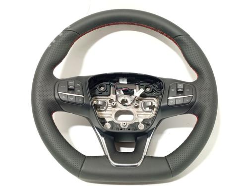 Used Steering wheel Steering wheel 32989286 32989286