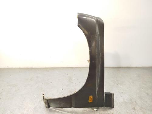 Voorscherm links SUZUKI VITARA (ET, TA, TD) [1988-2002]  28106888