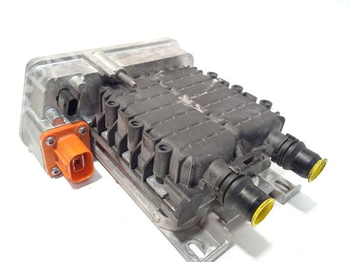 BP19679639M83 main image