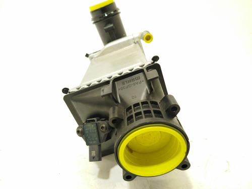 Intercooler SEAT IBIZA V (KJ1, KJG) 1.5 TSI | BP36018628M30 - Image 3