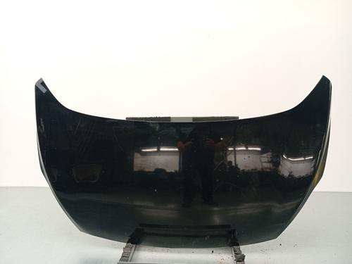 hood-ford-ka-ru8-2008-2009-2010-2011-2012-2013-2014-2015-2016-34440991 main image