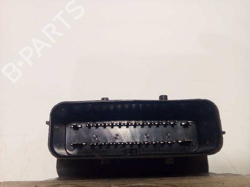 ABS pump MINI MINI (R56) Cooper D | BP5129733M43 
