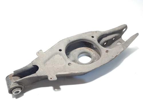 Left rear suspension arm MERCEDES-BENZ SLK (R171) 55 AMG (171.473) | BP15588399M14 
