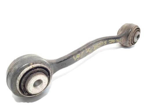 BP8642756M15 main image