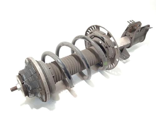 Used Left front shock absorber VW CALIFORNIA T6 Camper (SGC, SGG, SHC) [2015-2025]  17476171