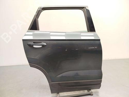 right-rear-door-seat-ateca-kh7-khp-2016-39240188 main image