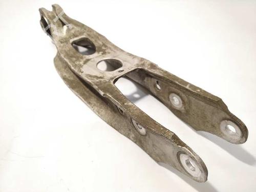 Used Right rear suspension arm AUDI A5 Sportback (F5A, F5F) 2.0 TDI (150 hp) 5656653