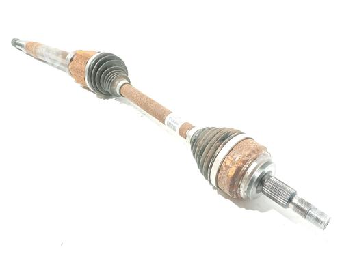 Used Right front driveshaft Right front driveshaft 33463187 33463187