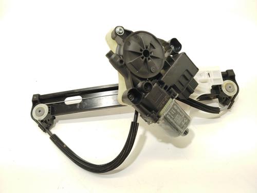 Rear left window mechanism VW TAIGO (CS1) 1.0 TSI | BP34536240C24 - Image 2