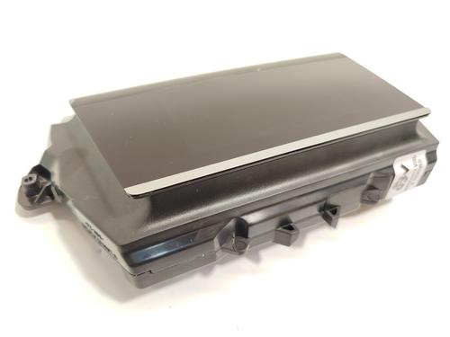 display-monitor-citroen-c4-iii-ba_-bb_-bc_-2020-26718555 main image