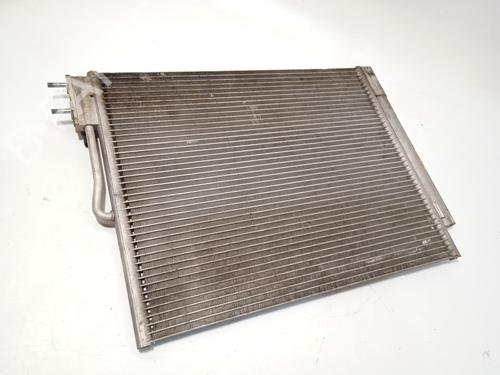 AC radiator OPEL MERIVA B MPV (S10) 1.6 CDTI (75) | BP30382625M32 - Image 4