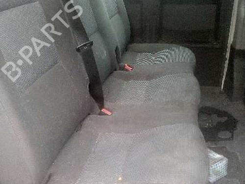 - Image 7
