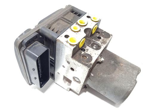 Used ABS pump BMW X6 (E71, E72) xDrive 35 d (286 hp) 19732363