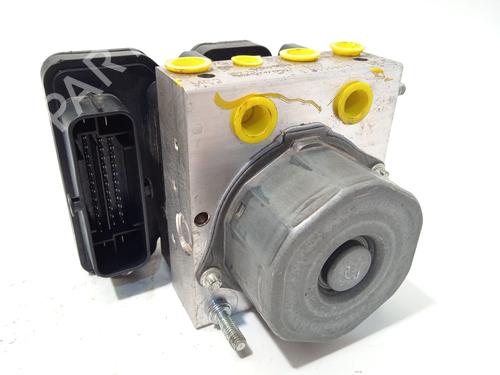 Used ABS pump DACIA SANDERO [2008-2025]  24169487
