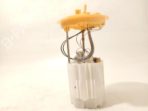 Fuel pump FORD KUGA III (DFK) 2.5 Duratec Plug-in-Hybrid | BP33463184M76 - Image 2