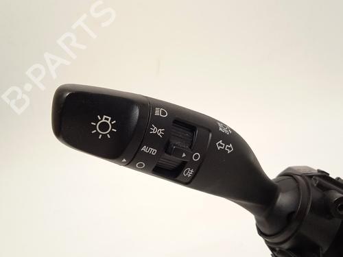 Steering column stalk HYUNDAI i20 III (BC3, BI3) | BP23567377I23 - Image 4