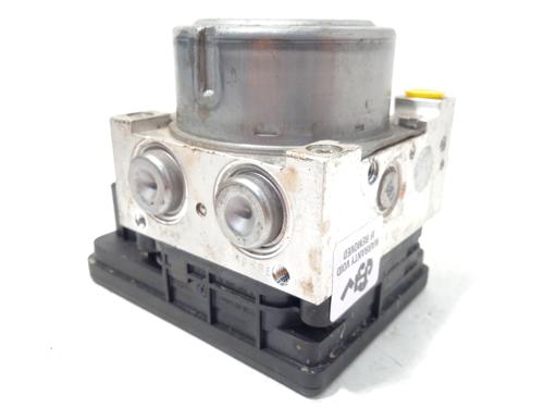 ABS pump HYUNDAI KONA (OS, OSE, OSI)  | BP29393958M43 